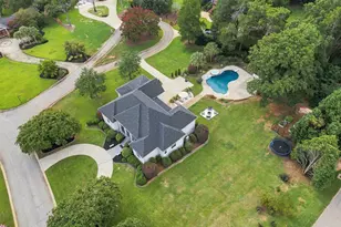 100 Morning Lake Dr, Lexington, SC 29072 - Photo 83