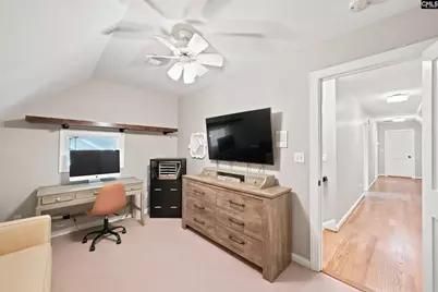 100 Morning Lake Drive, Lexington, SC 29072 - Photo 43