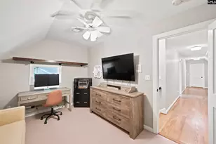 100 Morning Lake Dr, Lexington, SC 29072 - Photo 43