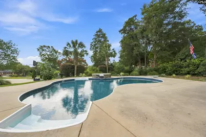 100 Morning Lake Drive, Lexington, SC 29072 - Photo 77