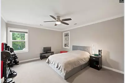 100 Morning Lake Drive, Lexington, SC 29072 - Photo 49