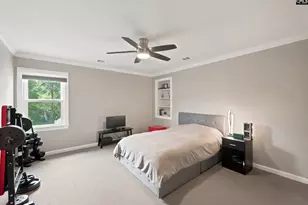 100 Morning Lake Dr, Lexington, SC 29072 - Photo 49