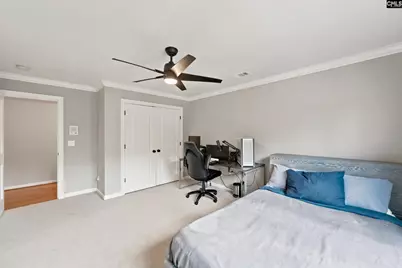 100 Morning Lake Drive, Lexington, SC 29072 - Photo 45