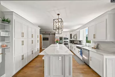 100 Morning Lake Drive, Lexington, SC 29072 - Photo 17