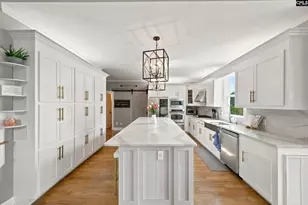 100 Morning Lake Dr, Lexington, SC 29072 - Photo 17