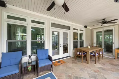 100 Morning Lake Drive, Lexington, SC 29072 - Photo 41