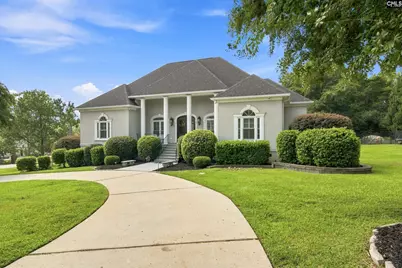 100 Morning Lake Drive, Lexington, SC 29072 - Photo 3