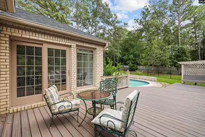 105 Marlee Court, Lexington, SC 29072 - Photo 53