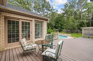 105 Marlee Ct, Lexington, SC 29072 - Photo 53