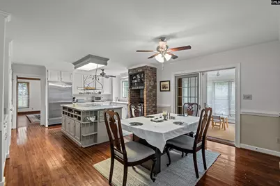 105 Marlee Court, Lexington, SC 29072 - Photo 19