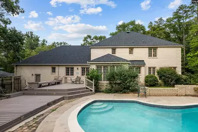 105 Marlee Court, Lexington, SC 29072 - Photo 51