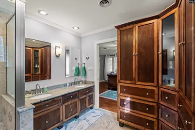 105 Marlee Court, Lexington, SC 29072 - Photo 33