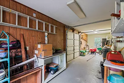 105 Marlee Court, Lexington, SC 29072 - Photo 49