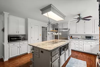 105 Marlee Court, Lexington, SC 29072 - Photo 15