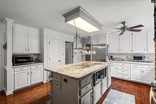 105 Marlee Ct, Lexington, SC 29072 - Photo 15