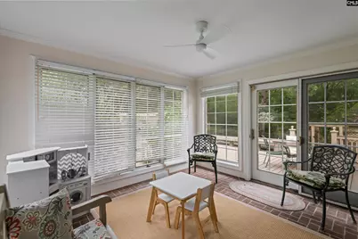 105 Marlee Court, Lexington, SC 29072 - Photo 21