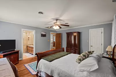 105 Marlee Court, Lexington, SC 29072 - Photo 31
