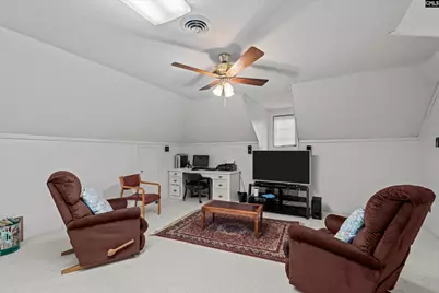 105 Marlee Court, Lexington, SC 29072 - Photo 43