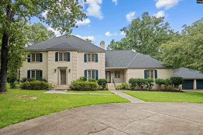 105 Marlee Court, Lexington, SC 29072 - Photo 1