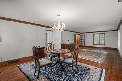 105 Marlee Court, Lexington, SC 29072 - Photo 11