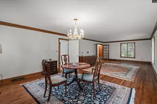 105 Marlee Ct, Lexington, SC 29072 - Photo 11