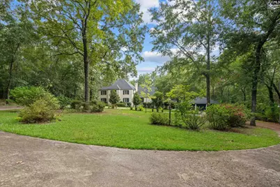 105 Marlee Court, Lexington, SC 29072 - Photo 55