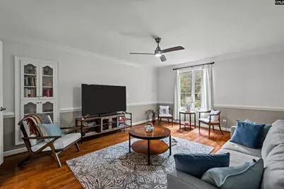 105 Marlee Court, Lexington, SC 29072 - Photo 23