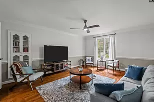 105 Marlee Ct, Lexington, SC 29072 - Photo 23