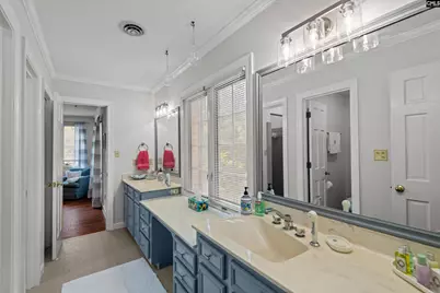 105 Marlee Court, Lexington, SC 29072 - Photo 37