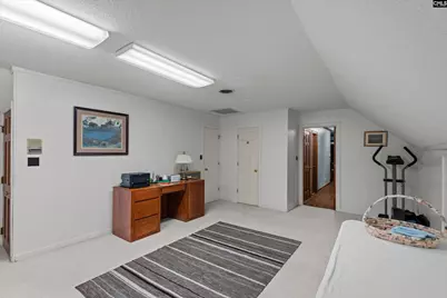 105 Marlee Court, Lexington, SC 29072 - Photo 45