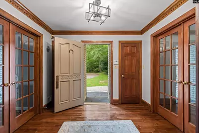 105 Marlee Court, Lexington, SC 29072 - Photo 5