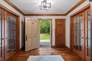 105 Marlee Ct, Lexington, SC 29072 - Photo 5