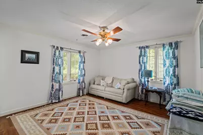 105 Marlee Court, Lexington, SC 29072 - Photo 35