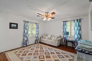 105 Marlee Ct, Lexington, SC 29072 - Photo 35