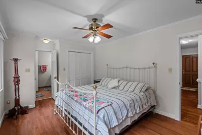 105 Marlee Court, Lexington, SC 29072 - Photo 41