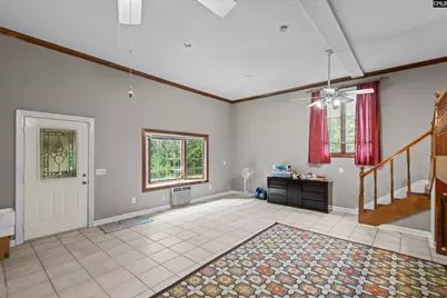 105 Marlee Court, Lexington, SC 29072 - Photo 27