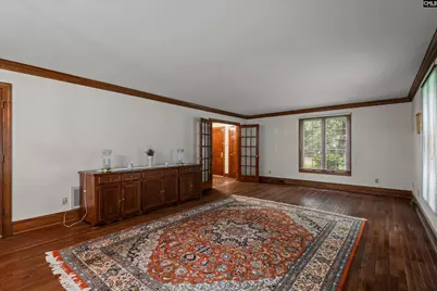 105 Marlee Court, Lexington, SC 29072 - Photo 7