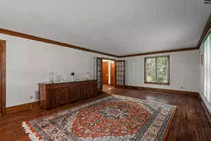 105 Marlee Ct, Lexington, SC 29072 - Photo 7