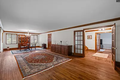 105 Marlee Court, Lexington, SC 29072 - Photo 9