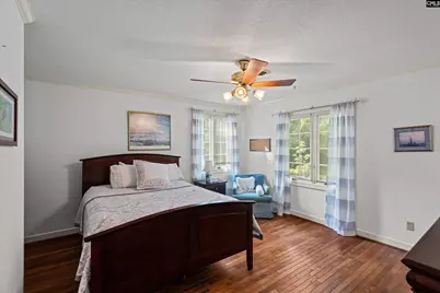 105 Marlee Court, Lexington, SC 29072 - Photo 39