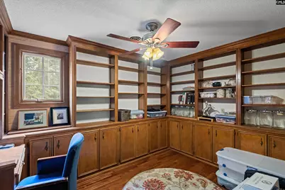 105 Marlee Court, Lexington, SC 29072 - Photo 47