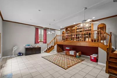 105 Marlee Court, Lexington, SC 29072 - Photo 25