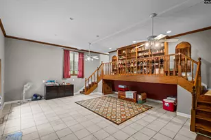 105 Marlee Ct, Lexington, SC 29072 - Photo 25