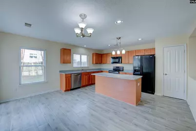 104 Pepper Grass Drive, Elgin, SC 29045 - Photo 5
