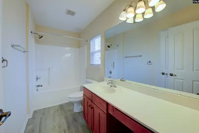 104 Pepper Grass Drive, Elgin, SC 29045 - Photo 11
