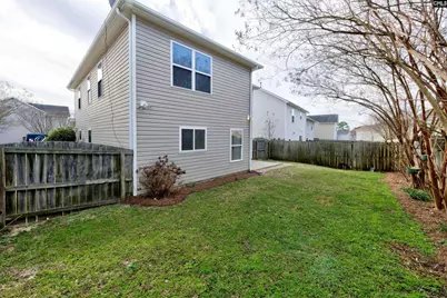 104 Pepper Grass Drive, Elgin, SC 29045 - Photo 17