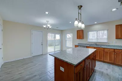 104 Pepper Grass Drive, Elgin, SC 29045 - Photo 7