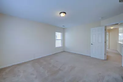 104 Pepper Grass Drive, Elgin, SC 29045 - Photo 9