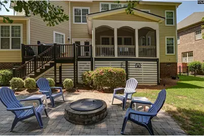 1200 University Parkway, Blythewood, SC 29016 - Photo 33