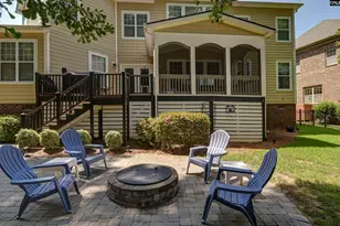 1200 University Pkwy, Blythewood, SC 29016 - Photo 33